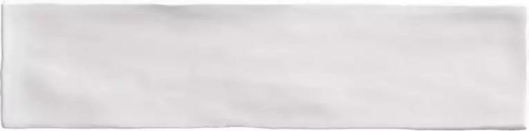 19490 POITIERS WHITE MATT 7.5x30