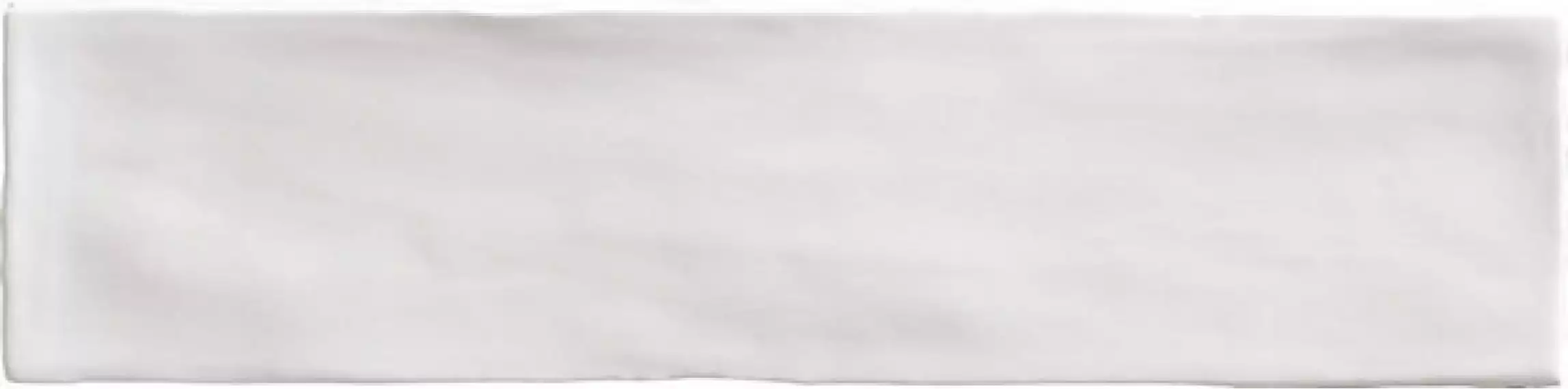 19490 POITIERS WHITE MATT 7.5x30