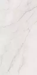196015 Керамогранит Bolgheri Stone White 3D Satin Ret 60x120