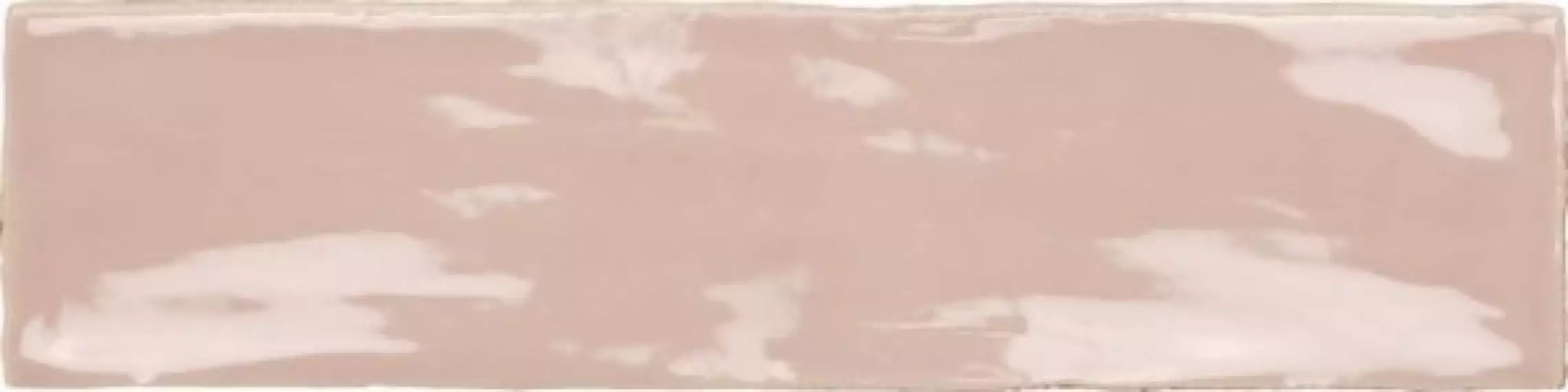 19806 POITIERS ROSE 7.5x30