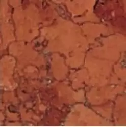 1BMV Керамогранит Marfil Bottone Marmo Verona 4.8x4.8
