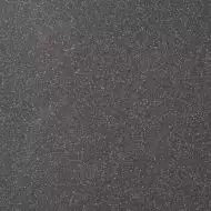 1GC 0228 черный Матовый 33х33