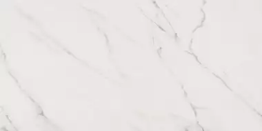 1SL34250 SENSI STATUARIO WHITE LUX+ 60X120