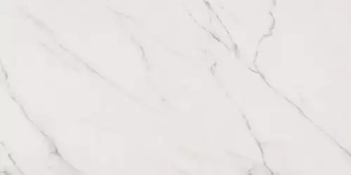 1SL34250 SENSI STATUARIO WHITE LUX+ 60X120
