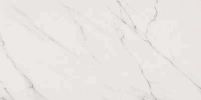 1SL34250 SENSI STATUARIO WHITE LUX+ 60X120