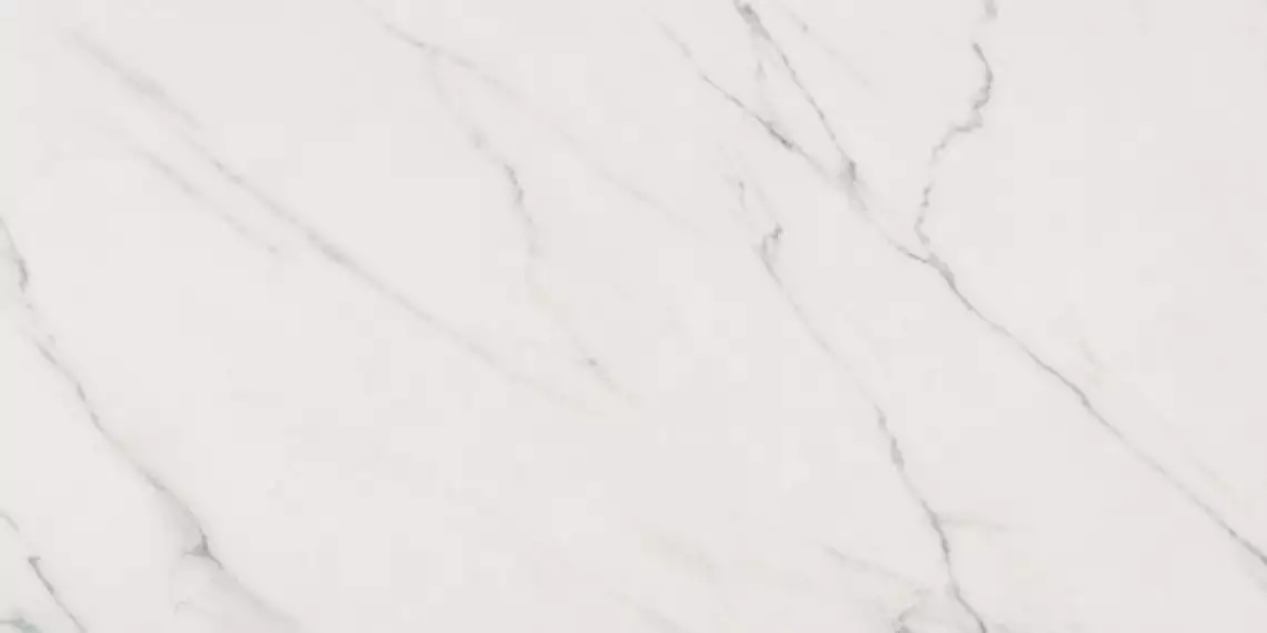 1SL34250 SENSI STATUARIO WHITE LUX+ 60X120