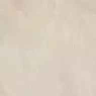 1SR01600 SENSI SAHARA CREAM SABLE RET 60X60