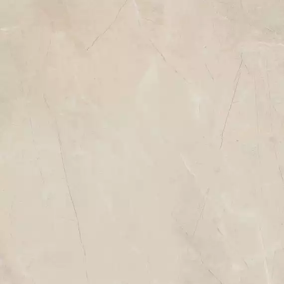 1SR01600 SENSI SAHARA CREAM SABLE RET 60X60