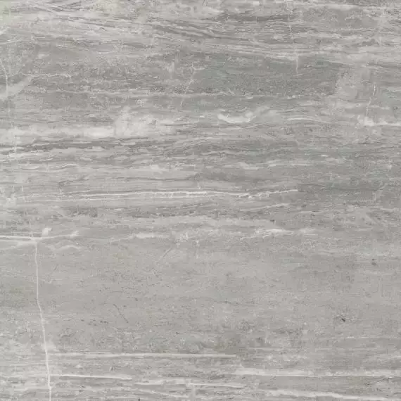 1SR01650 SENSI ARABESQUE SILVER SABLE RET 60X60