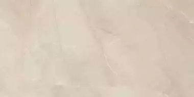 1SR34600 SENSI SAHARA CREAM SABLE RET 60X120