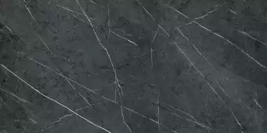 1SR34700 SENSI PIETRA GREY SABLE RET 60X120