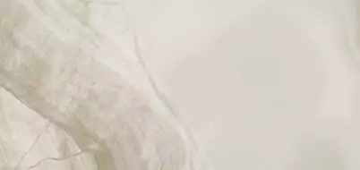 2-018-10 Odissey Ivory Pulido 60х120
