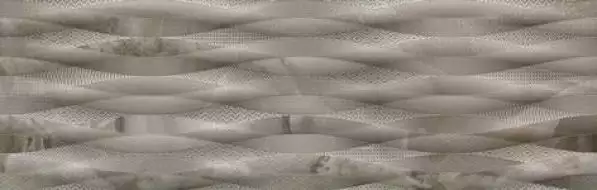 2-018-8 Odyssey Decor Scale Saphire 31,6*100