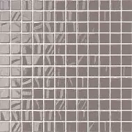 20050 Мозаика Темари серый 29,8*29,8