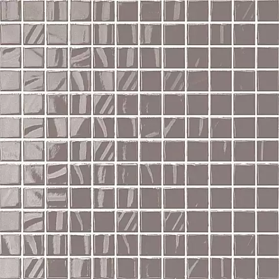 20050 Мозаика Темари серый 29,8*29,8