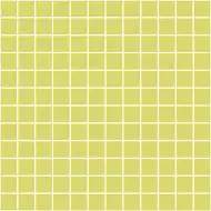20066 Мозаика Темари лайм матовый мозаичная 29.8x29.8