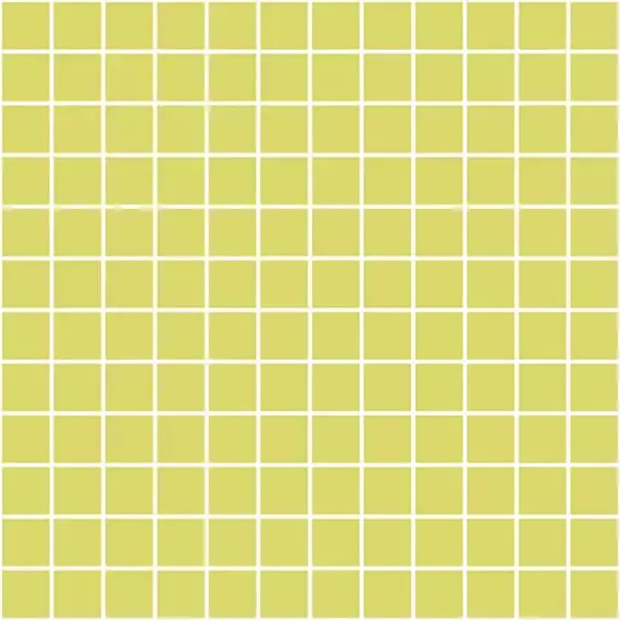 20066 Мозаика Темари лайм матовый мозаичная 29.8x29.8