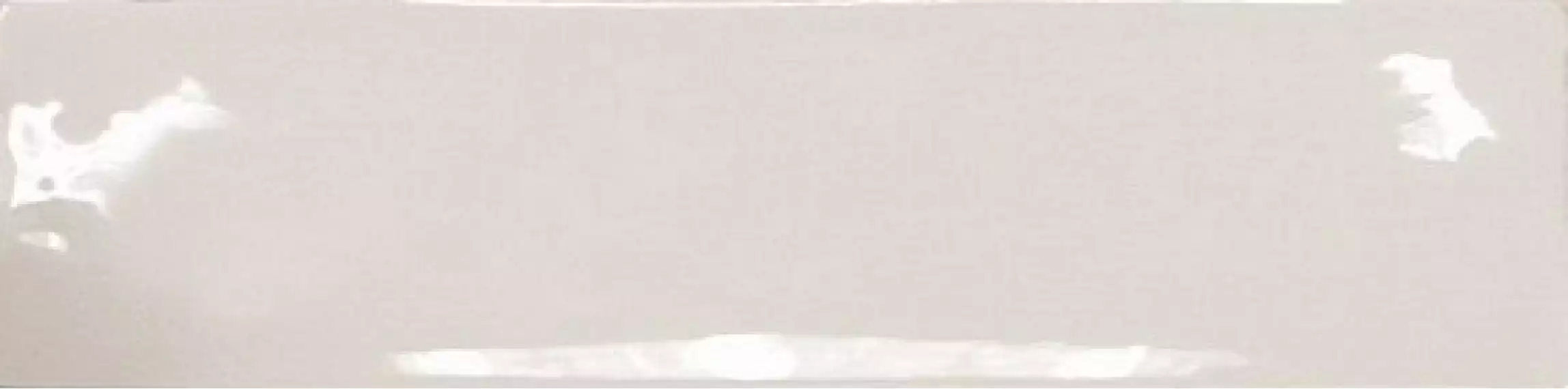20068 Cream 7,5x30