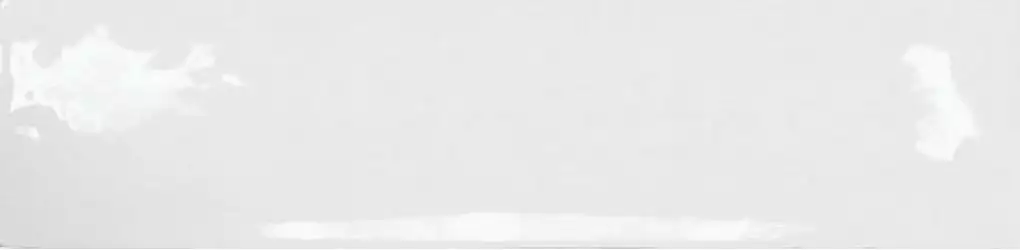 20073 Blanco 7,5x30