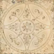 20087 Francisco Segarra Saja-B 33x33