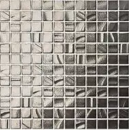 20094 N Мозаика Темари металлик 29.8x29.8