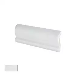 20159 LONDON BLANCO BRILLO 5X15