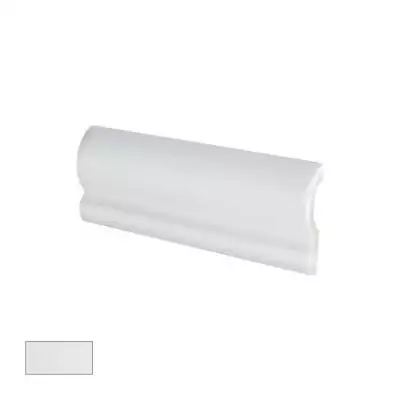 20159 LONDON BLANCO BRILLO 5X15