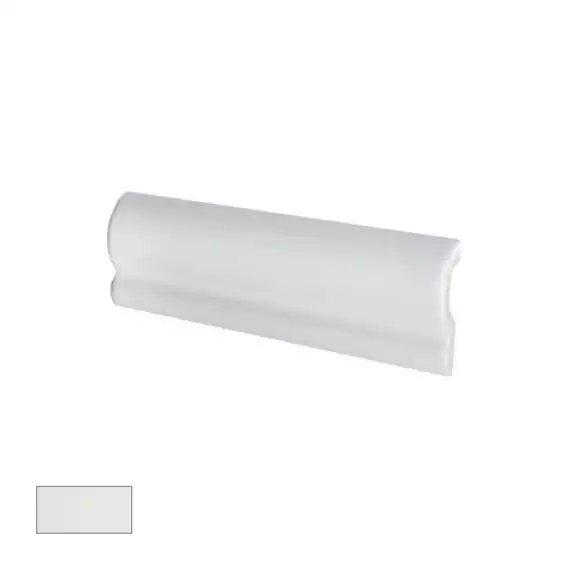 20160 LONDON BLANCO BRILLO 5X20