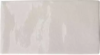 20169 Плитка Masia Cream Crackle 7,5x15