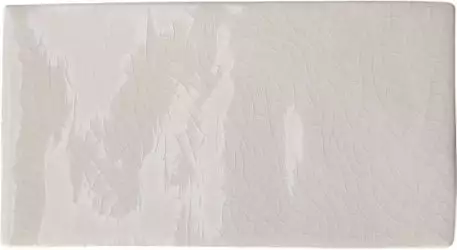 20169 Плитка Masia Cream Crackle 7,5x15