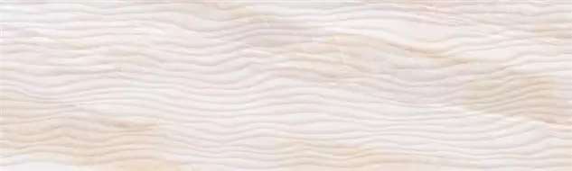 2016 LOSIRA LIGHT CREAM RUSTIC 30*100