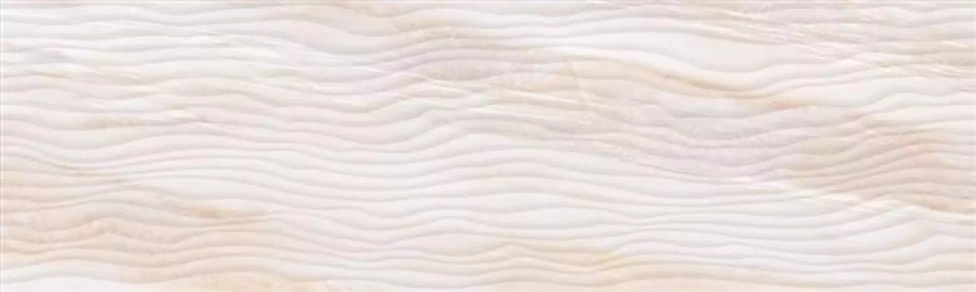 2016 LOSIRA LIGHT CREAM RUSTIC 30*100