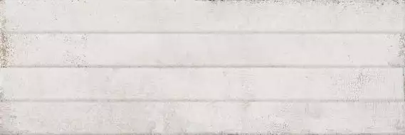 20173 Mitte Alex-G 25x75