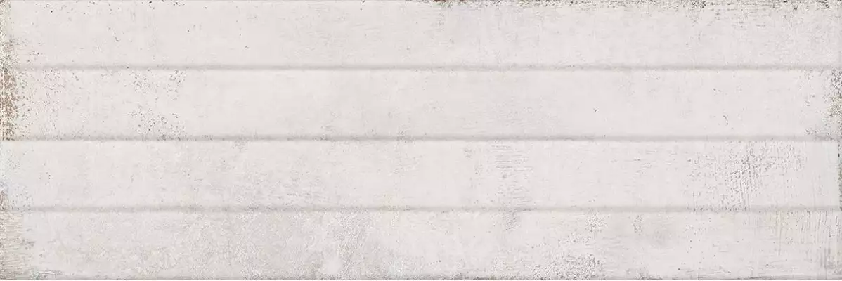 20173 Mitte Alex-G 25x75