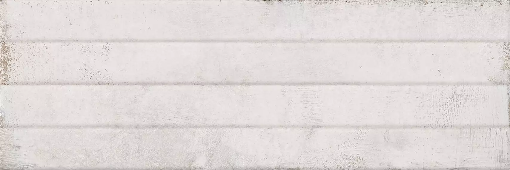 20173 Mitte Alex-G 25x75