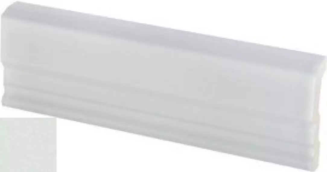 20174 Monaco Blanco Brillo 5*15