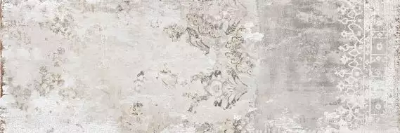 20175 Mitte Noah 25x75