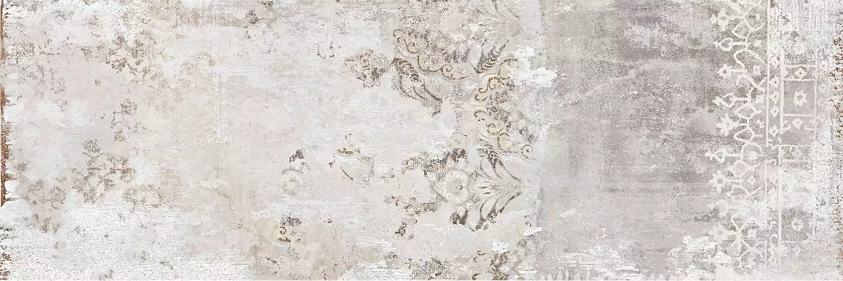 20175 Mitte Noah 25x75