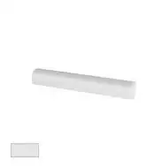 20180 Плитка TORELLO BLANCO BRILLO 2X15