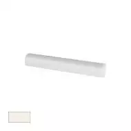 20194 Плитка TORELLO CREAM 2X15