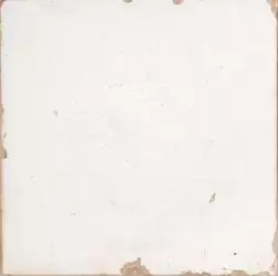 20198 Onset Lenos Plain 22,3X22,3