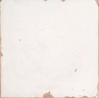 20198 Onset Lenos Plain 22,3X22,3