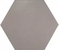 20340 Hexatile Gris Mate 17.5*20