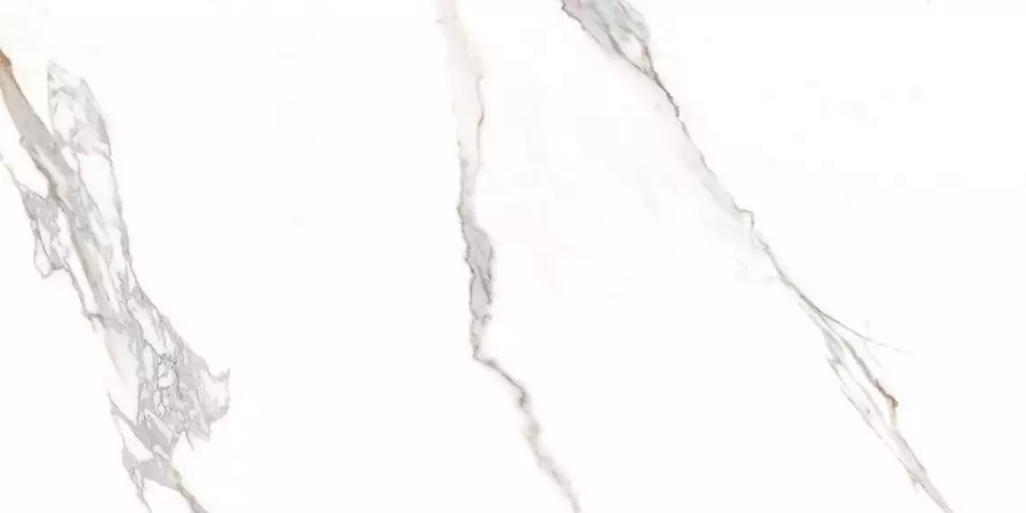 20363 MUSEUM KRITIOS/60x120/EP 60х120