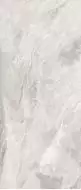 204012 Керамогранит Deep Stone White Nat Ret 120x280