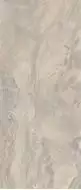 204014 Керамогранит Deep Stone Beige Nat Ret 120x280