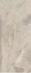204019 Керамогранит Deep Stone Beige Lap Ret 120x280