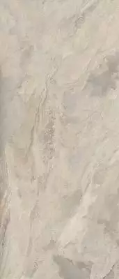 204019 Керамогранит Deep Stone Beige Lap Ret 120x280