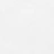 20403 Taco Blanco Mate 4.6*4.6