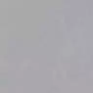 20569 Taco Gris Mate 4.6*4.6